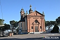 VBS_0929 - Santuario Madonna di Mombirone - Canale (CN)